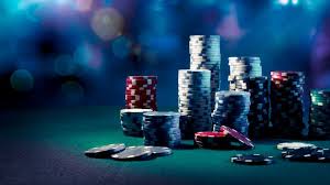 Зеркало Vulkan Olimp Casino